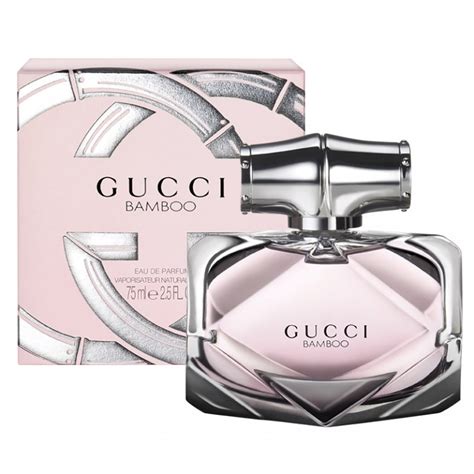 gucci bamboo perfume price malaysia|bamboo gucci perfume 50ml.